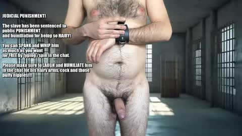 Snapshot of kindafun169 chatting on May 2026 09:25:02 AM kindafun169 online show from May 2026 09:25:02 AM