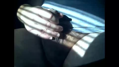 Snapshot of kinderbueno4x chatting on December 2024 10:36:02 AM kinderbueno4x online show from December 2024 10:36:02 AM