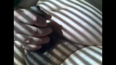 Snapshot of kinderbueno4x chatting on February 2025 11:14:02 AM kinderbueno4x online show from February 2025 11:14:02 AM