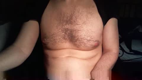 kindertentgg online show from September 2025 10:46:02 PM