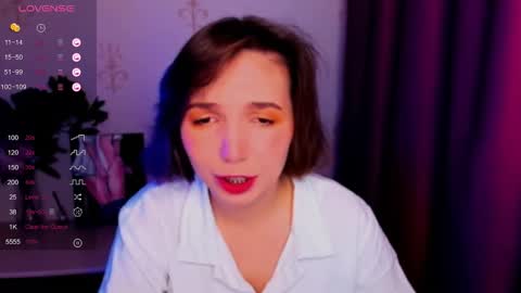 Hazel online show from October 2025 08:18:01 AM