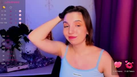 Hazel online show from December 2025 04:41:04 AM