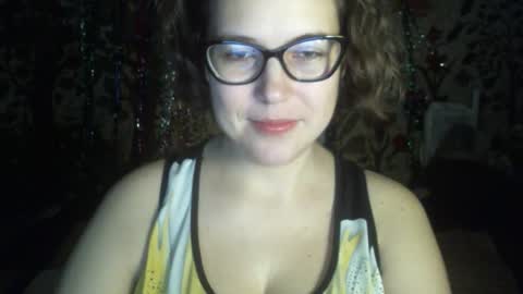 kindsweet online show from October 2025 01:39:01 AM