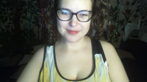 kindsweet online show from November 2025 02:09:01 AM