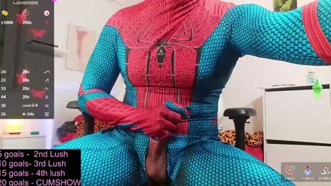 king7045 online show from January 2025 09:13:01 AM