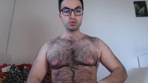 king7045 online show from January 2025 09:39:01 AM