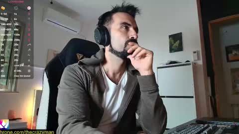 king7045 online show from September 2025 09:57:02 AM