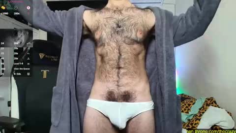 king7045 online show from January 2026 07:57:02 AM