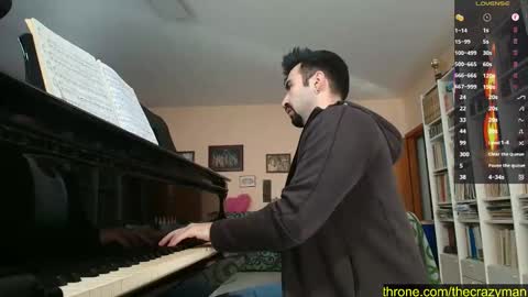 king7045 online show from February 2026 07:30:01 AM