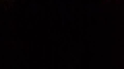 king761987 online show from December 2025 11:36:02 AM