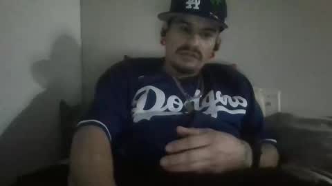 king761987 online show from January 2026 03:42:02 AM