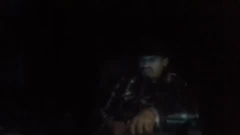 king761987 online show from May 2026 07:08:01 PM