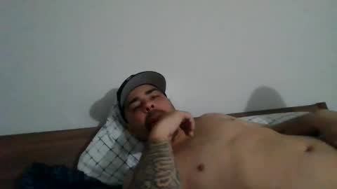 king_9thickxx online show from March 2026 10:18:02 AM