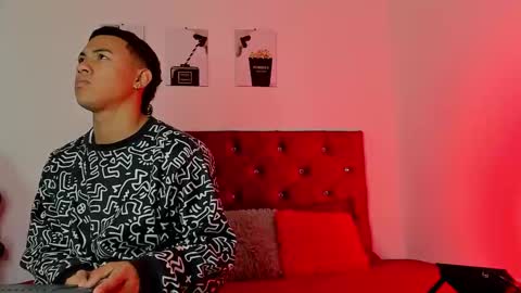 king_ares1 online show from March 2026 11:05:01 AM