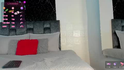 Snapshot of king_ares1 chatting on June 2026 11:25:01 AM king_ares1 online show from June 2026 11:25:01 AM
