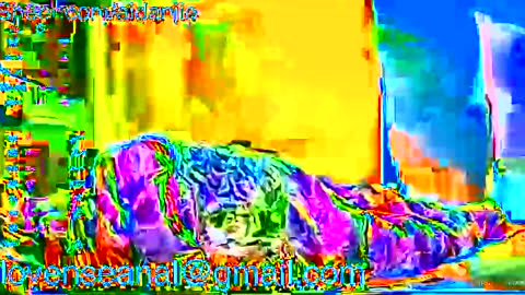 Snapshot of king_asa chatting on December 2024 02:03:02 AM Aidan online show from December 2024 02:03:02 AM