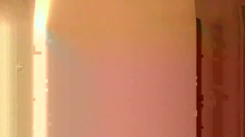 Snapshot of king_asa chatting on September 2025 06:55:01 PM Aidan online show from September 2025 06:55:01 PM