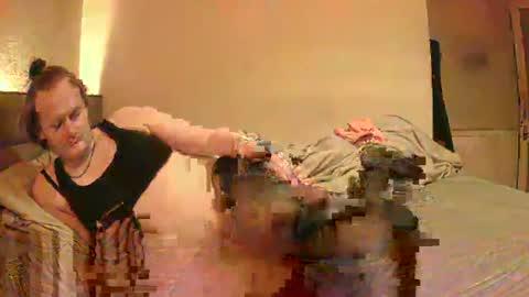 Snapshot of king_asa chatting on September 2025 02:11:01 PM Aidan online show from September 2025 02:11:01 PM