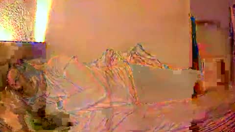 Snapshot of king_asa chatting on October 2025 08:29:01 PM Aidan online show from October 2025 08:29:01 PM