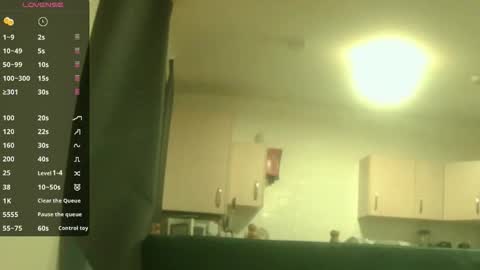 Snapshot of king_asa chatting on March 2026 06:57:01 PM Aidan online show from March 2026 06:57:01 PM