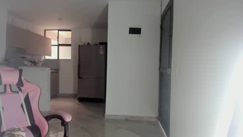 Snapshot of king_brihana chatting on December 2024 07:53:02 PM johan and Brihana online show from December 2024 07:53:02 PM