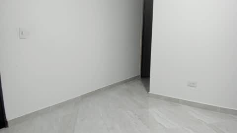 Snapshot of king_brihana chatting on December 2024 02:10:02 AM johan and Brihana online show from December 2024 02:10:02 AM