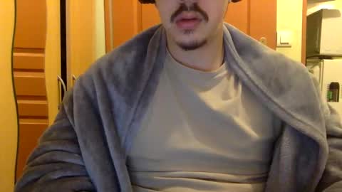 king_cobr online show from December 2024 05:52:01 PM