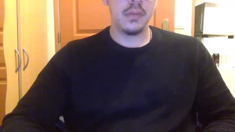 king_cobr online show from January 2025 07:40:01 PM