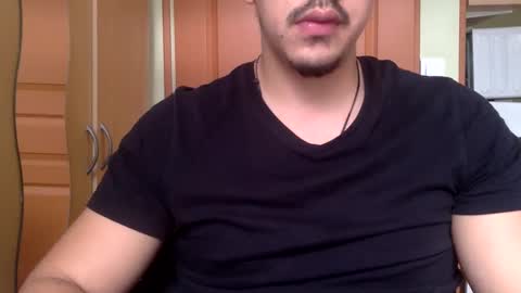 king_cobr online show from January 2025 02:21:01 PM