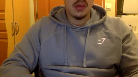 king_cobr online show from February 2025 08:51:02 PM