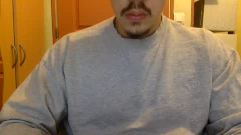 king_cobr online show from February 2025 04:02:01 PM