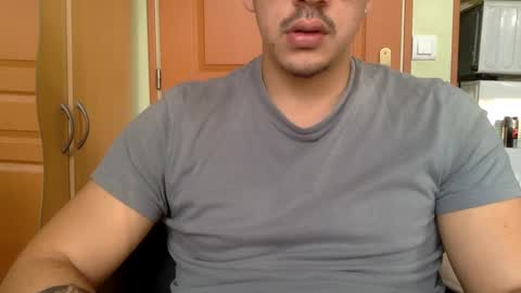 king_cobr online show from February 2025 01:08:01 PM