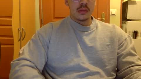 king_cobr online show from February 2025 06:47:02 PM