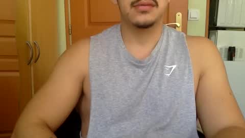 king_cobr online show from March 2025 09:29:02 AM