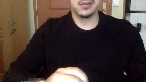 king_cobr online show from March 2025 04:24:02 PM