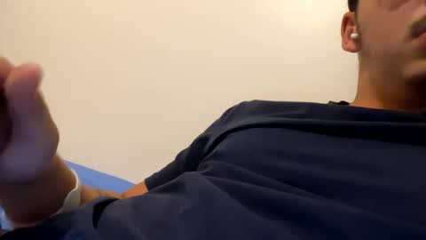 king_cobr online show from September 2025 08:09:01 PM