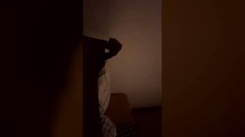 AsYouLikeCock online show from April 2026 03:40:02 AM