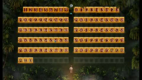 AsYouLikeCock online show from April 2026 09:42:02 AM