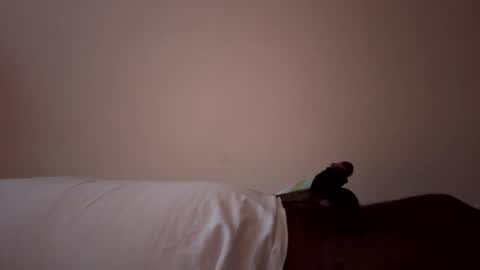 AsYouLikeCock online show from April 2026 05:07:02 AM