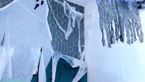 Snapshot of king_falconer chatting on October 2025 03:39:02 AM Angel Falconer online show from October 2025 03:39:02 AM