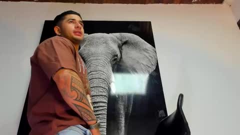 Snapshot of king_falconer chatting on October 2025 02:47:02 AM Angel Falconer online show from October 2025 02:47:02 AM