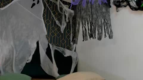 Snapshot of king_falconer chatting on October 2025 02:46:02 AM Angel Falconer online show from October 2025 02:46:02 AM