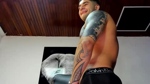 Snapshot of king_falconer chatting on November 2025 12:20:01 AM Angel Falconer online show from November 2025 12:20:01 AM