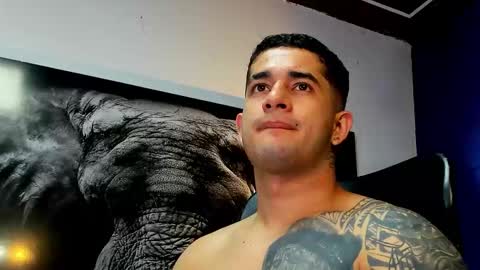 Snapshot of king_falconer chatting on November 2025 11:58:01 AM Angel Falconer online show from November 2025 11:58:01 AM