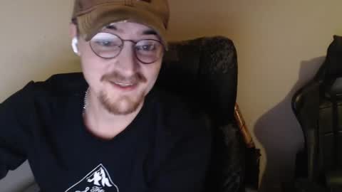 king_greysone online show from January 2025 02:29:02 AM