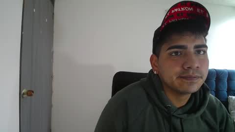 King online show from January 2025 12:35:02 PM