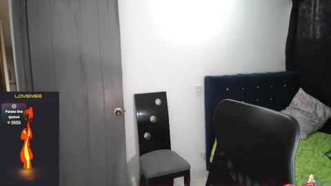 King online show from January 2025 10:47:02 PM