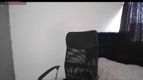 King online show from January 2025 08:43:02 PM