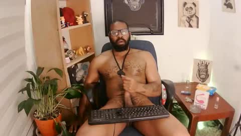 Malik  online show from November 2025 03:22:01 PM