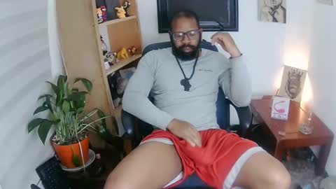 Malik  online show from November 2025 10:36:02 AM